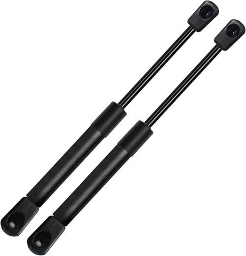 Landrover Discovery 2004-2017 Land Rover Range 3-Iv Sport Kaput Amortisörü Adet (Oem No:Bkk780010)