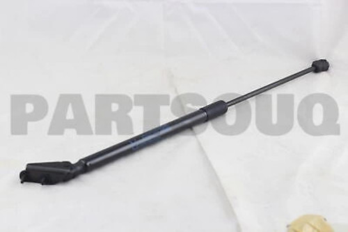 Nissan Murano 2010-2014 Bagaj Amortisörü Adet (Oem No:904501Ab1A)