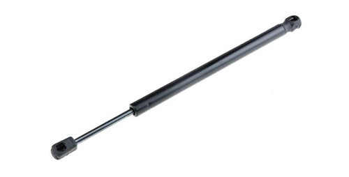 Mercedes W640 79-1993 Kaput Amortisörü Sol (Oem No:A0009808164)