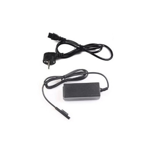 CAN-234 19V 1.75A USB 6PİN Notebook Adaptörü Asus (KDO)