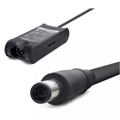 HD706 NOTEBOOK ADAPTÖRÜ 19.5V 4.62A 7.4-5.0 İĞNELİ DELL (KDO)
