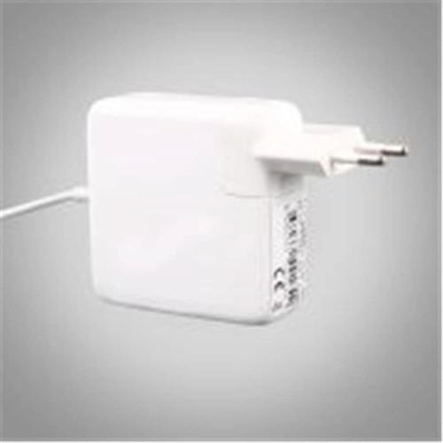 CLAP-307 18.5V 4.6A 85W Old L Type-c (KDO)