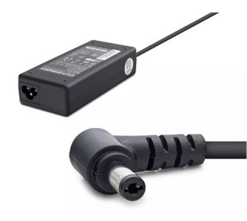 HD724 NOTEBOOK ADAPTÖRÜ 19V 4.74A 5.5-2.5 TOSHIBA (KDO)