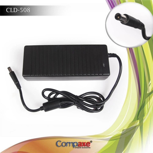 CLD-508 90W 19.5V 6.74A 7.4-5.0 İĞNELİ (KDO)