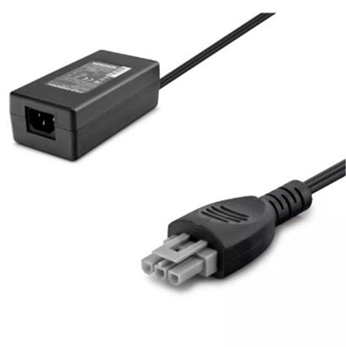 HD8810 32 - 940V 625ma Yazıcı (Printer) Adaptörü Siyah (KDO)