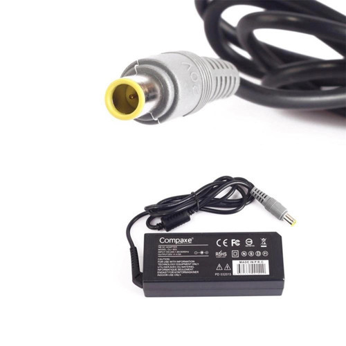 CLI-603 20V 4.5A 7.9-5.5 Notebook Adaptörü (KDO)