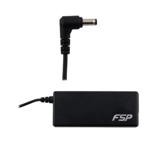 FSP065-RECN2 65W 19V Toshiba Notebook Standart Adaptör (KDO)