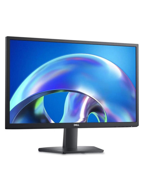 23.8" SE2425H 75Hz 5ms (HDMI+VGA) FreeSync FHD LED Monitör (KDO)