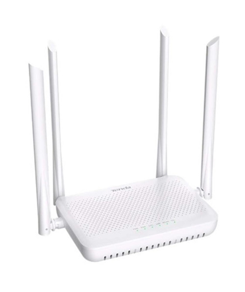 HG10C AC1200 ADSL2+-VDSL2-FİBER XPON Modem (Teknik Sonlandırma Gerektiren Ürün) (KDO)