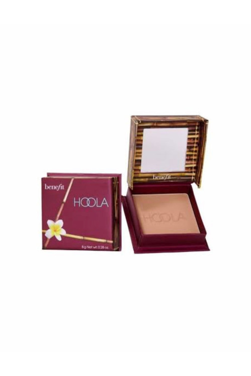 Benefit Hoola Bronzer Allık