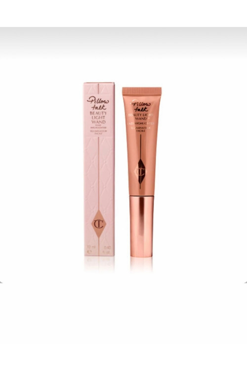 Beauty Light Wand Pillow Talk Medium 12Ml
