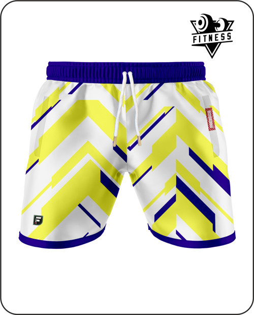 FREESIDE AETHER SHİFT TRAINING SHORT