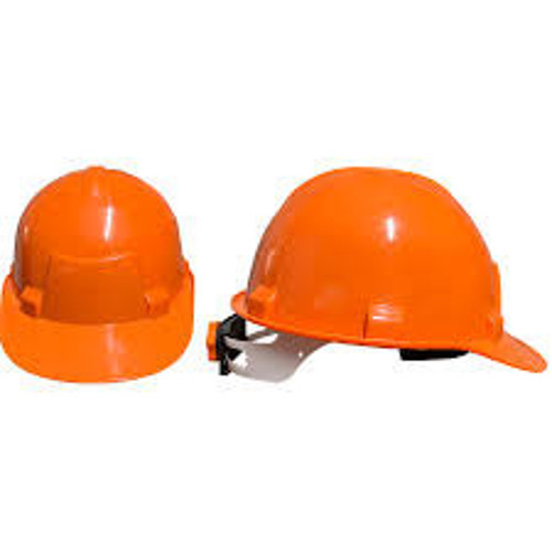KARAM KB580 BARETTURUNCU