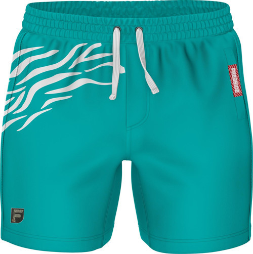 Training Short STX-09