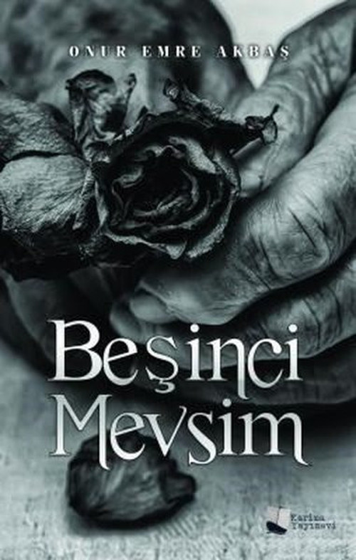 Karina Yayınevi Beşinci Mevsim