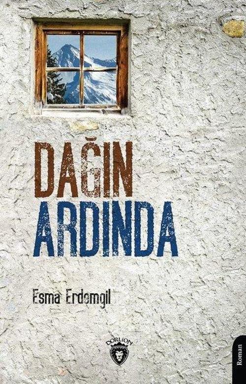 Dağın Ardında