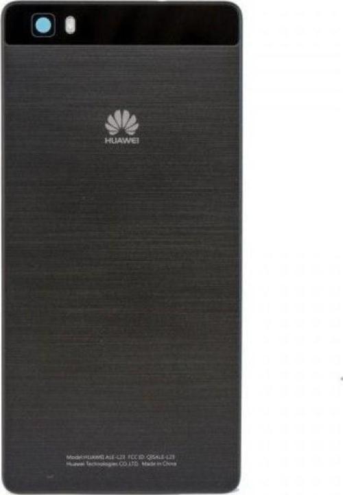 Huawei P8 Lite Kapak