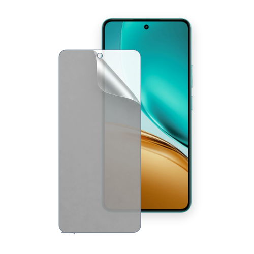 Realme 14T Uyumlu Ön Yüzey Mat Hidrojel Ekran Koruyucu