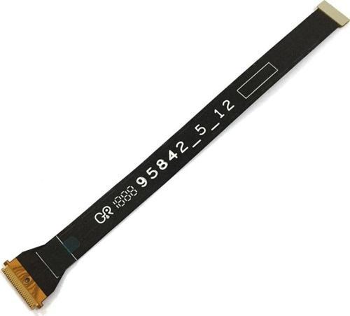 Huawei Matepad T8 Mt8768 Lcd Ara Film