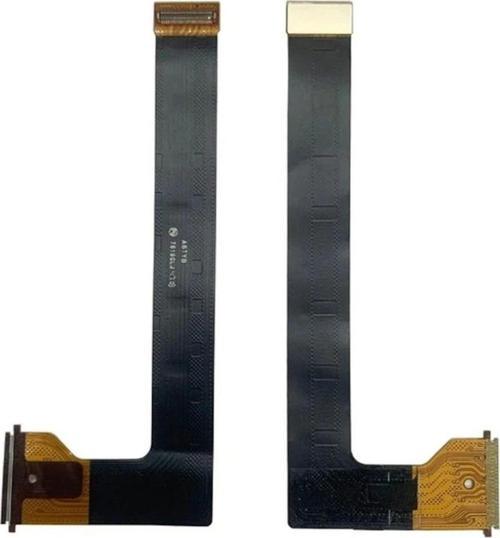 Huawei Mediapad T5 10 Ags2-w09 Ara Film Flexi