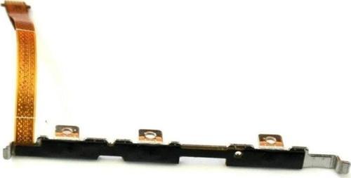 Huawei Mediapad T5 Ags2-w19 On Off Yan Ses Filmi Flexi