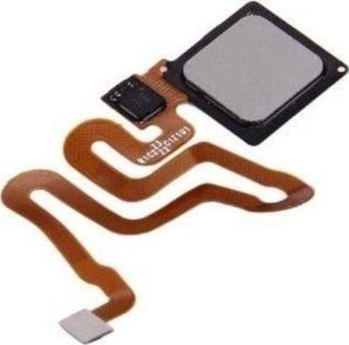 Huawei P9 Parmak İzi Okuyucu
