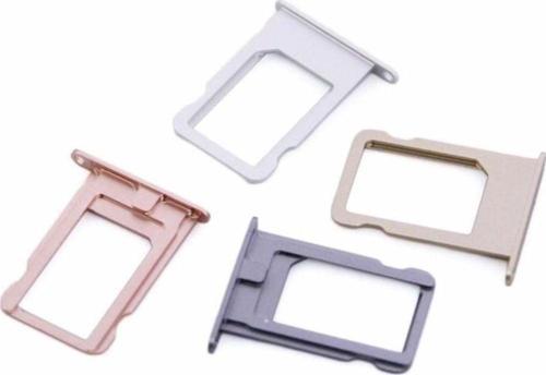 Huawei P20 Pro Sim Kart Tepsisi Clt-l09 - Gold