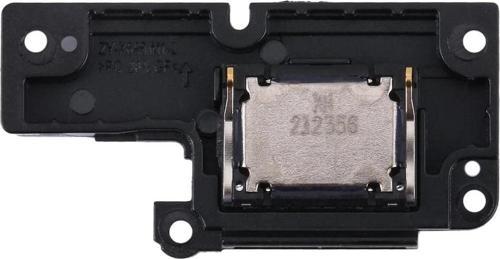 İnfinix Note 11 Pro Buzzer Hoporlör Dış Ses