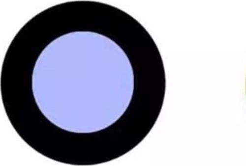 İphone 6s Plus Uyumlu Kamera Lens Camı