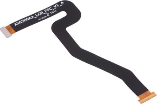 Samsung Uyumlu Galaxy Tab A8 Lcd Ara Filmi Flexi Sm-x200-x205