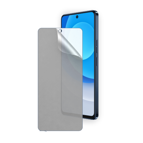 TECNO Camon 19 Pro 5G Uyumlu Ön Yüzey Mat Hidrojel Ekran Koruyucu