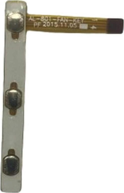 Turkcell T Tablet On Off Ses Açma Filmi Flexi