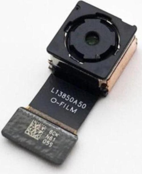 Lenovo K4 Note Arka Kamera A7010