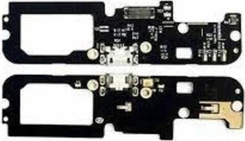 Lenovo K5 Note A7020a48 Şarj Soketli Mikrofon Bordu