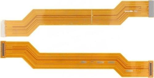 Vivo Y20s Anakart Ara Filmi Flexi