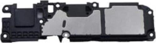 Vivo Y20s Buzzer Hoparlör Dış Ses