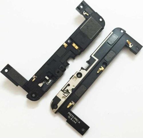Lenovo Vibe P1 Buzzer Hoarlör Dış Ses