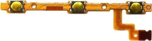 Vivo Y21 On Off Yan Ses Film Flexi