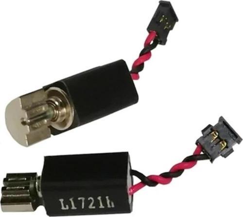 Motorolla G4/g4 Plus/g5 Titreşim Motoru Flexi