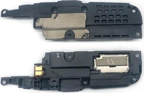Motorolla G5s Buzzer Hoparlör Dış Ses
