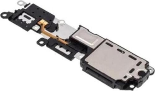 Vivo Y33s Buzzer Hoparlör Dış Ses