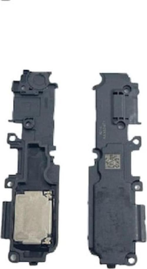 Realme 6 Buzzer Zil Hoparlör Dış Ses