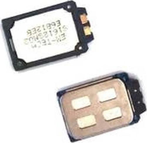 Samsung Galaxy A20 Uyumlu Buzzer Hoparlör Dış Ses A205