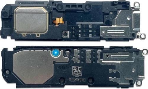 Xiaomi Mi 13 Buzzer Hoporlör Dış Ses Full