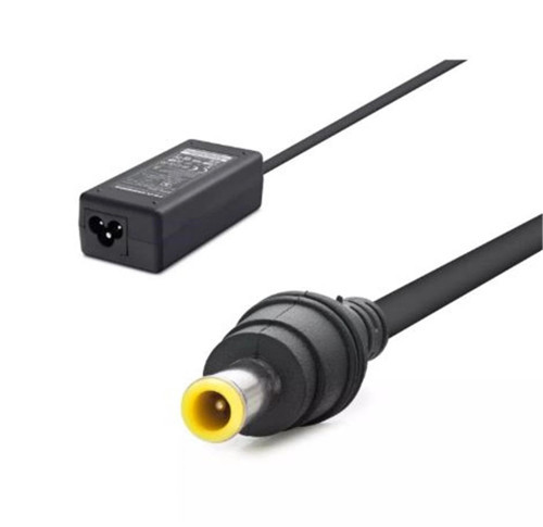 Hadron Hd767A Notebook Adaptörü 19V 1.58A 5.0-3.0 Samsung (KDO)