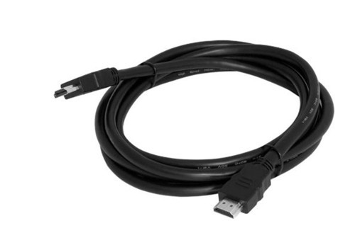 FA-7420B 4K Ultra HD 3D HDMI Kablo (2m) (KDO)