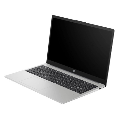 250 G10 9G1E5ET i5-1334U 16GB 512GB SSD 15.6" FHD FreeDOS Gri Notebook (KDO)