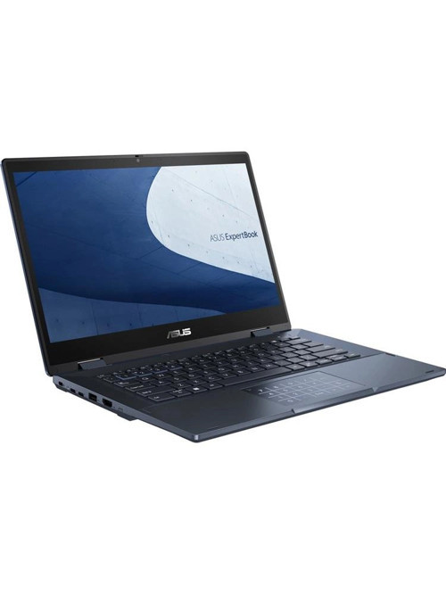Expertbook B3402FVA-EC1132 Core U7-150U 16GB 512GB Touch FreeDOS 4G Dokunmatik 14" Notebook (KD