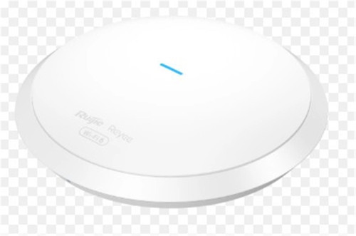 RG-RAP62 İç Ortam Acces Dual-Band AX1800 1775 Mbps (KDO)