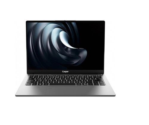NevoPro P40 NP40.210H-BE00X-G-F U5 210H 16GB 500GB 14" Ultrabook FreeDOS Notebook (KDO)